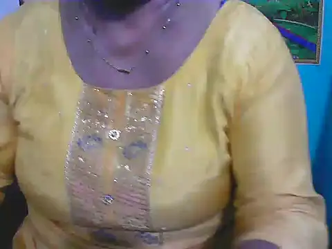 Mannat_jaan