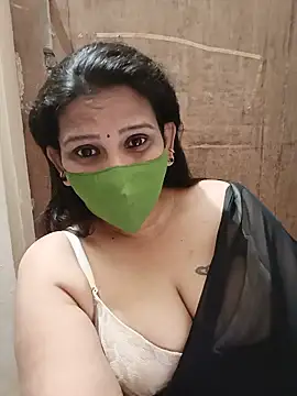 Telugu-Charika