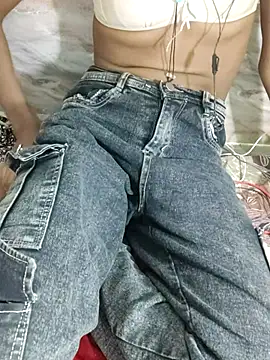 TaraBaby1