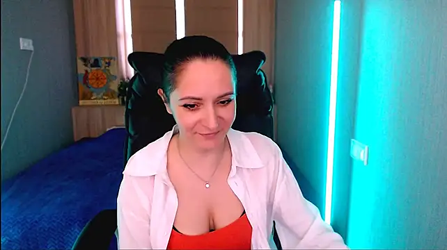 Angel_Licka_