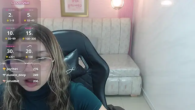 Vanessa_tf1