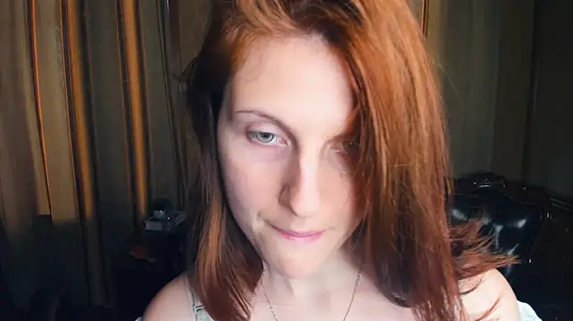JuttaVannette