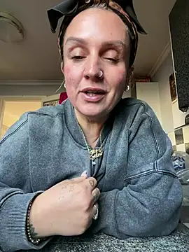Blondeskler77