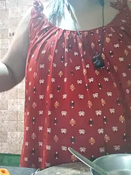 mrs_sexyy