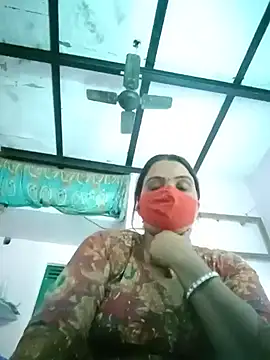 Baddie_Milf