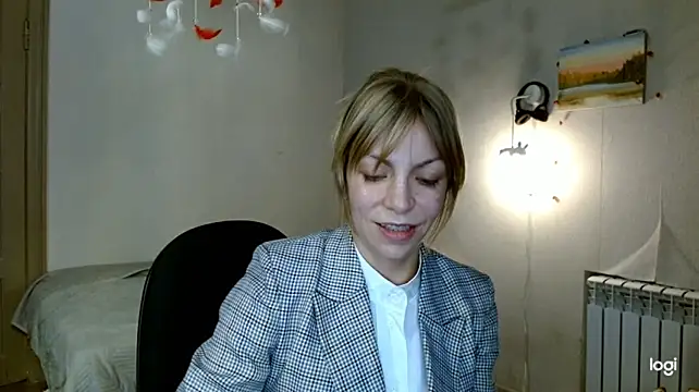 JuliagGladkikh