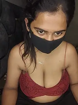 inaya28