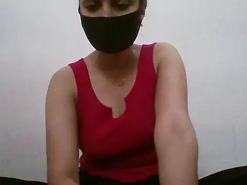 Younglizaqueen