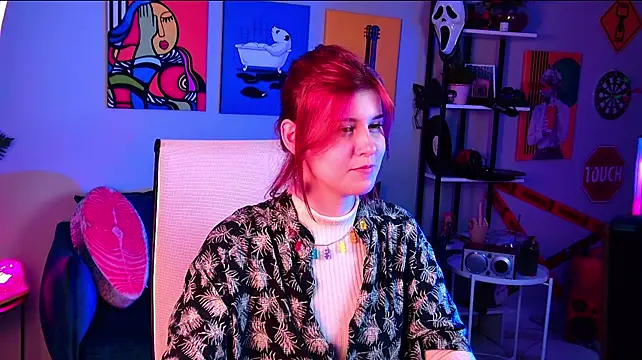 JulliaMoore