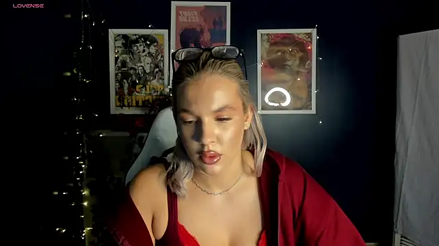 AriellaFae