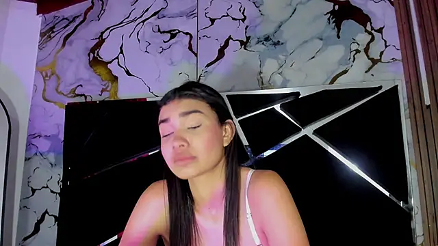 Zoee_Blake2
