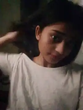 Sweety_Shetty143
