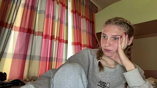 CriseldaStarns