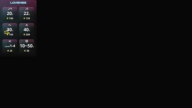 GemaRose4