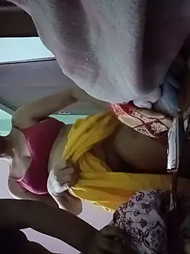 jiirima8