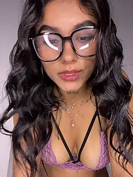 kailyPonse