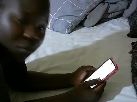 lilymelly