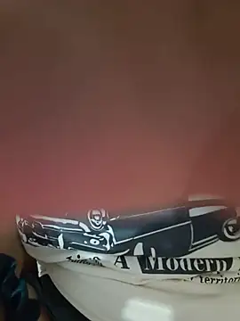 kiara_hotty0