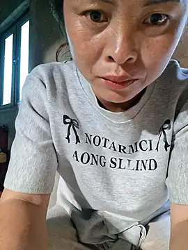 Anna_sexy1_