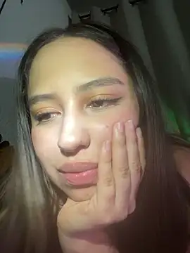 Lexie_charm