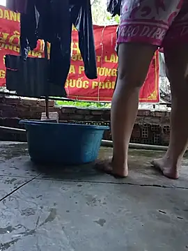FUCKME006