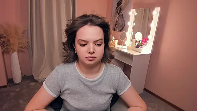 JoellaListi