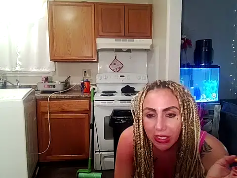sweetcheekmisty