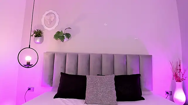 Kiara_Blakee