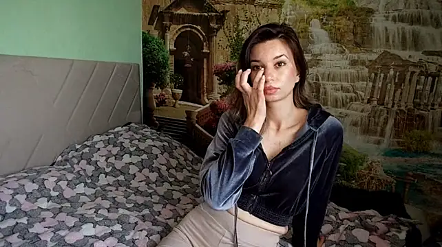 JaneeArriazola