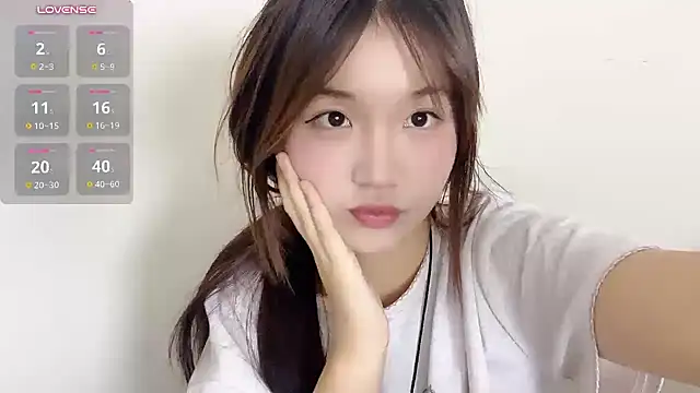 D-WanMing888