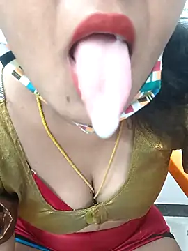 Hotcouplestamil1