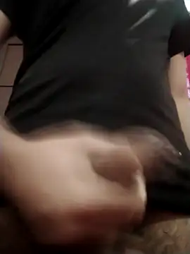 johnnyindian