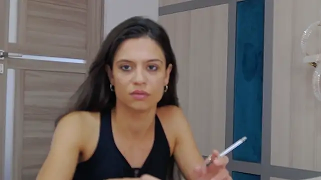LarisaVeylora