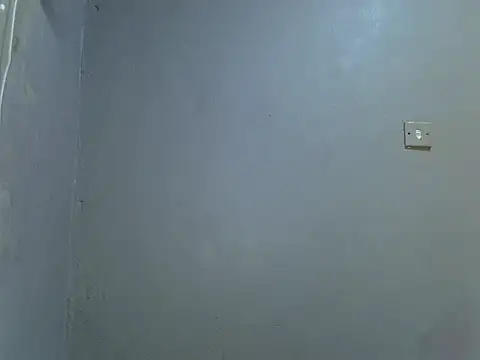 Misscaramelxxx
