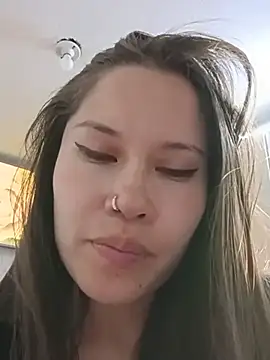 valentina27