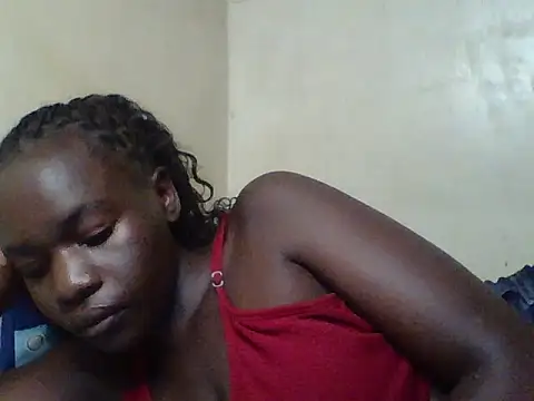 cherrylips_20