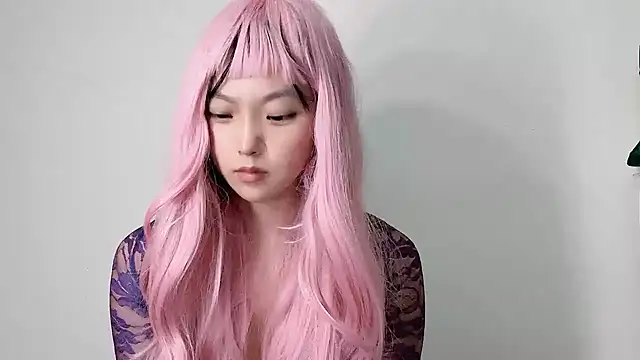lrene-la