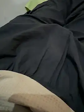 slimmdaddyy