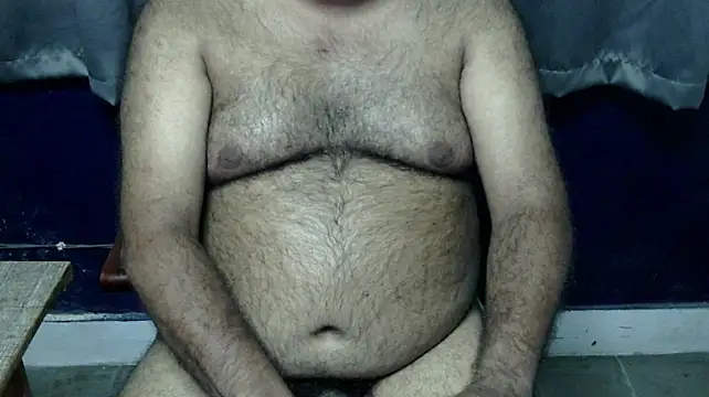 hairysubcub_70