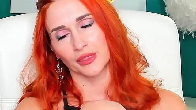 Red_Fairy_