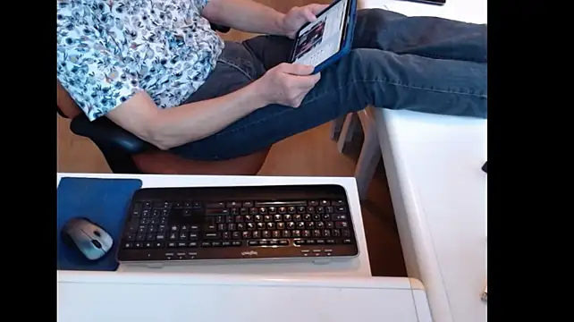 dutchpornking