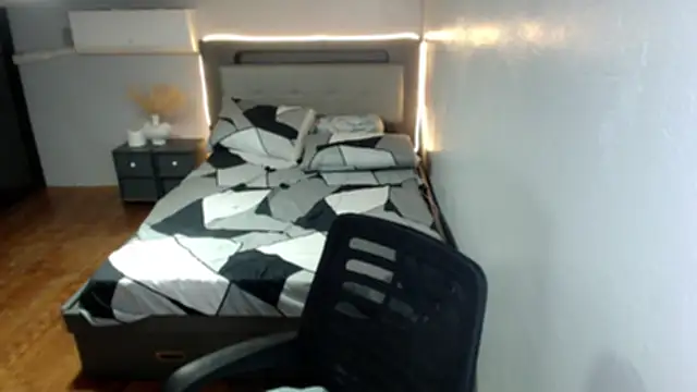 AmazingLuchie