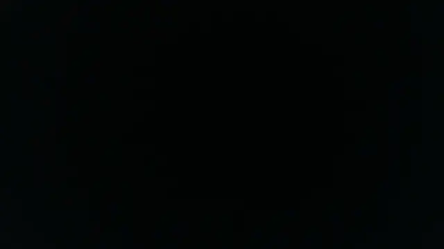alex_blu