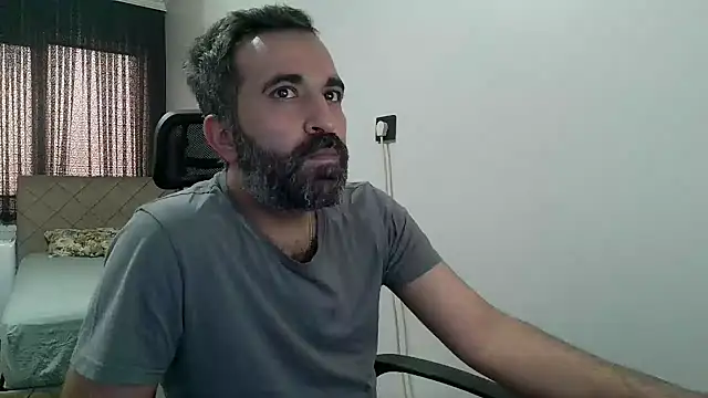 tgltplsr