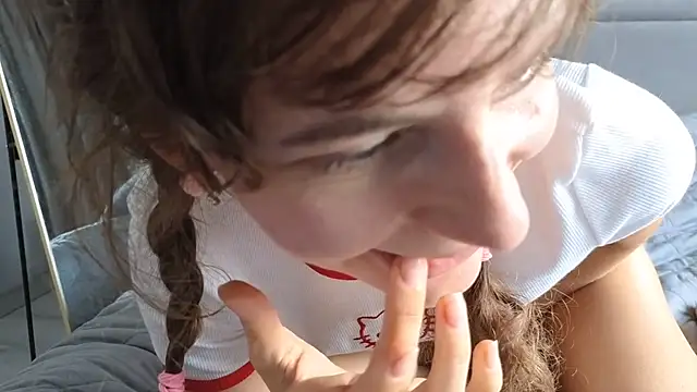 you_desire