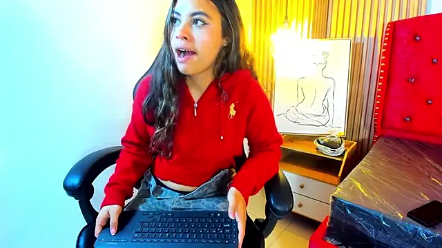 KimJonesVs