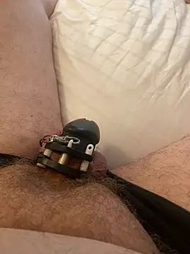 tunneltom (Ask my age) - Toys holen