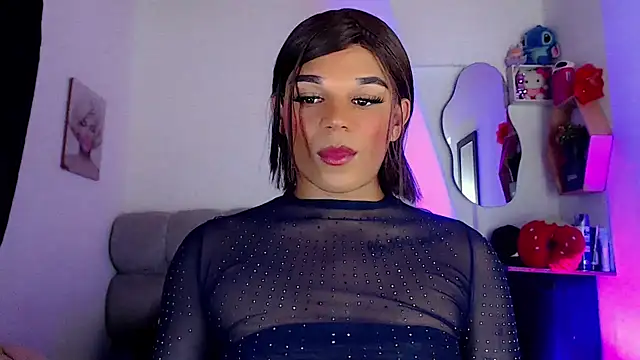 Miss_Ferbigdick