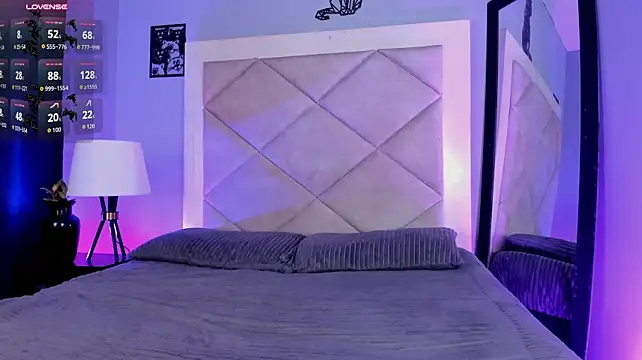 Noah__angel webcam