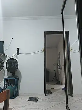 Gasc_1992 webcam
